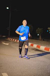 BIB: 
                            <button type="button" onclick="openModal(3402399)" class="btn btn-primary btn-sm float-right btn-popup" data-toggle="modal" data-target=".modal-high-quality">
                        <i class="fas fa-shopping-cart"></i> Add to Cart
                    </button>
                                            <button type="button" onclick="isThisMe(3402399, true)" class="btn btn-success btn-sm float-right btn-popup btn-isme hidden" data-toggle="tooltip" data-placement="bottom" title="นี่คือรูปของคุณใช่ไหม คลิกที่นี่เพื่อเอาเข้าอัลบั้ม">
                        <i class="fas fa-plus"></i> Add to album
                    </button>
                    <button type="button" onclick="isThisMe(3402399, false)" class="btn btn-warning btn-sm float-right btn-popup btn-isnotme hidden">
                        <i class="fas fa-ban"></i> Remove from album
                    </button>